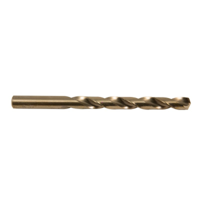 Cobalt Drill Bits