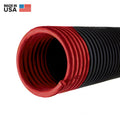 RW .2253 X 1.75 X 120.00 - Long Length Coated