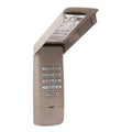 LiftMaster 878MAX Wireless Keyless Entry System