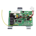 LiftMaster 41DJ002MC Logic Board - RJO - 2.0