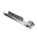ARB Adjustable, Half Hinge