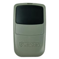 GUARDIAN D2B DELUXE 2 BUTTON REMOTE CONTROL