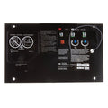 LiftMaster Logic Board 41A5021-1HATS ATS211X