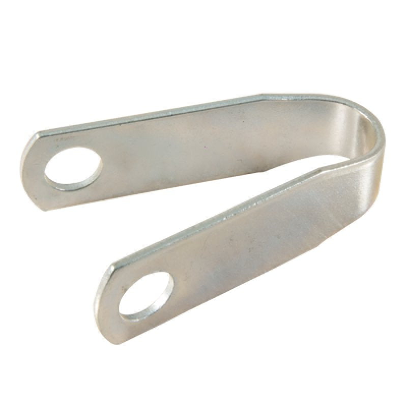 3" Fork