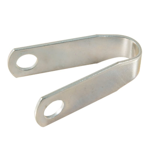 3" Fork