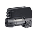 MARANTEC VTA 14-61 COMMERCIAL DC OPERATOR W/ QUICK RELEASE & COMMAND 108