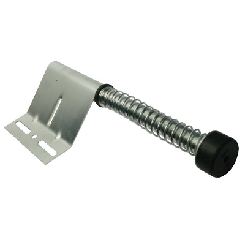 15" Push Down Bumper Spring