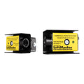 LiftMaster CPS3 Card With CPSU Photo Eyes
