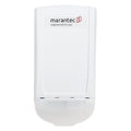 Marantec 270