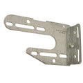 Universal Spring Anchor- Right Hand