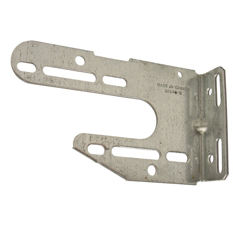 Universal Spring Anchor- Right Hand