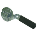 Inside Release Handle - Zinc