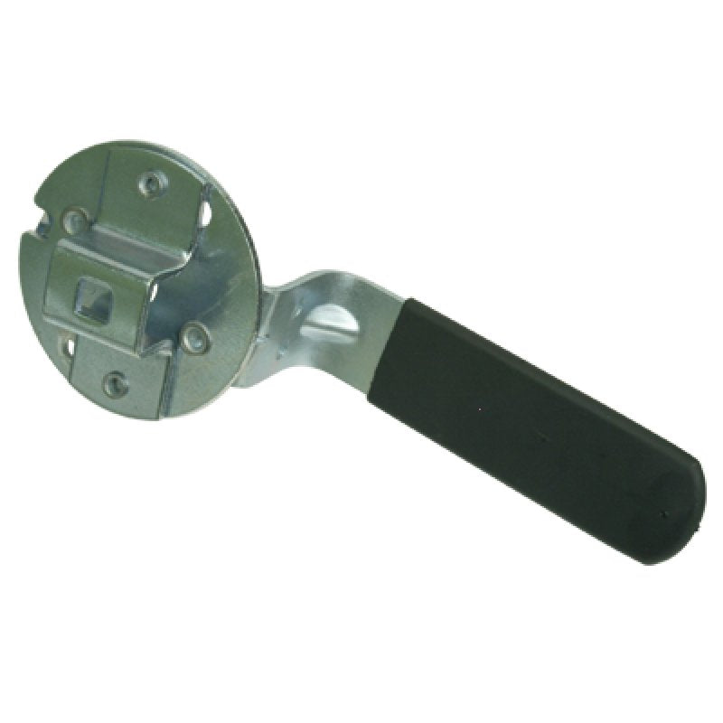 Inside Release Handle - Zinc