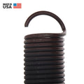 Garage Door Extension Spring - 7' Door (25-42 Series)