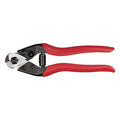 Felco Cable Cutter