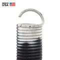 Garage Door Extension Spring - 7' Door (25-42 Series)