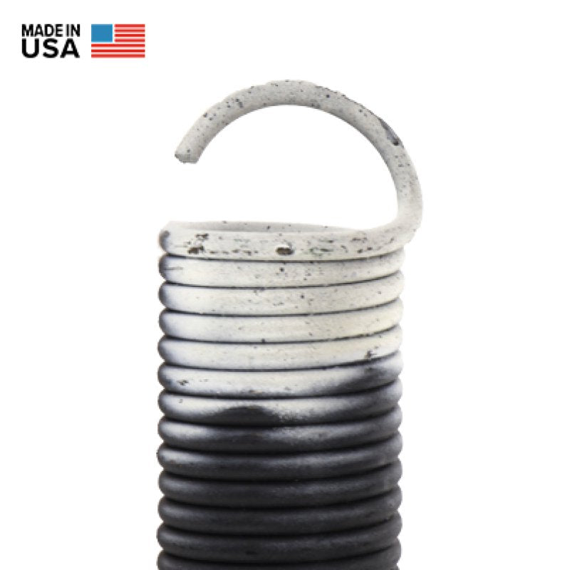 Garage Door Extension Spring - 7' Door (25-42 Series)