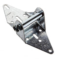 #4 (14 GA.) Standard Hinge