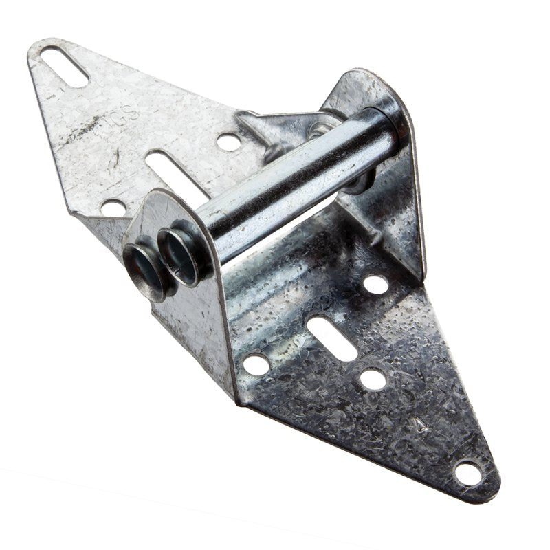 #4 (14 GA.) Standard Hinge