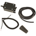 Pneumatic Kit with Coil Cord