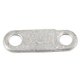 Fusible Link
