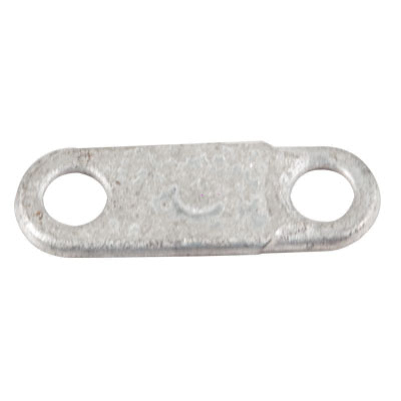 Fusible Link