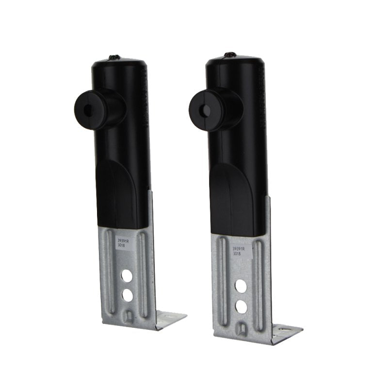 Safe T-Beam System