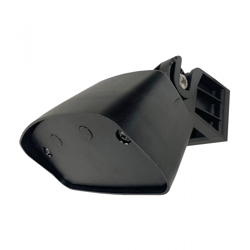 MICORWAVE MOTION SENSOR - DECIPHERS PEDESTRIANS & VEHICLES