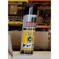 Multi-Purpose Spray Lube, California Compliant, 14 oz.