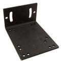 LiftMaster Mounting Bracket