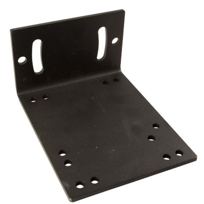 LiftMaster Mounting Bracket