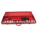 Cableware Assembly Kit