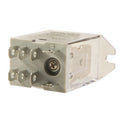 LiftMaster 115V Relay