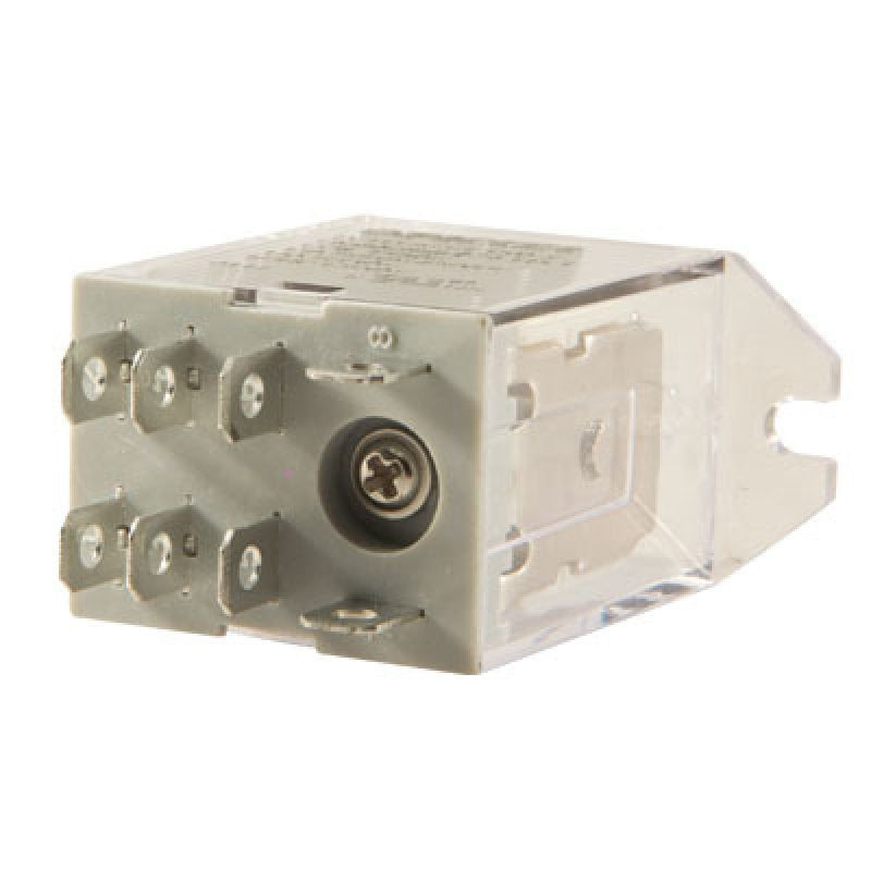 LiftMaster 115V Relay