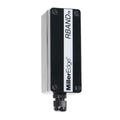RBand Monitored Gate Link Transmitter