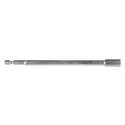1/4" Hex Drive Magnetic Nutsetter 1/4" - 6" Long