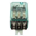 LiftMaster 230V Relay