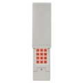LiftMaster Wireless Universal Keyless Entry