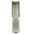 Intellicode 2 Wireless Keypad (GKBX)
