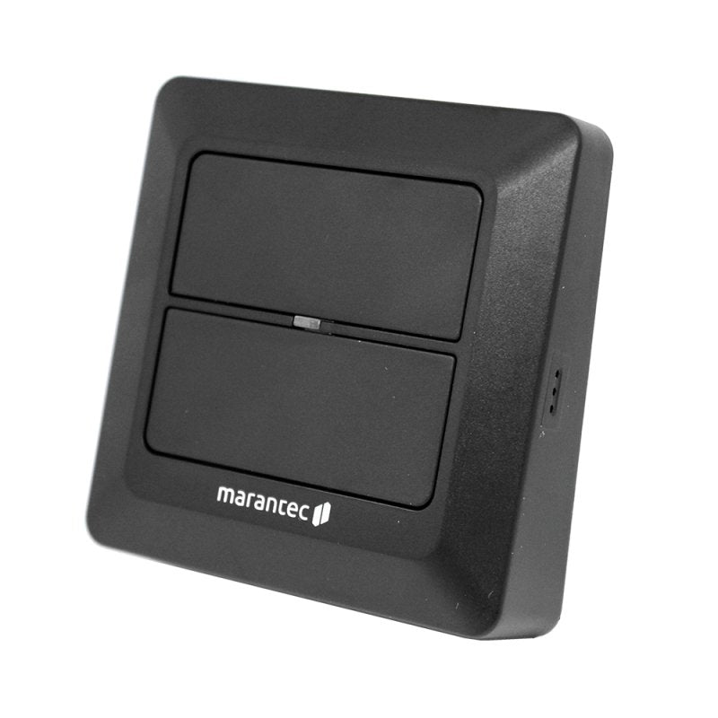 Marantec Wireless Wall Station