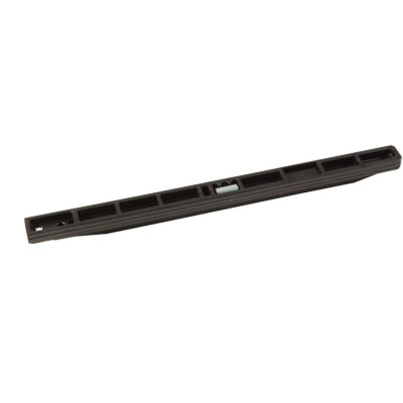 Inner Slide (ML Models w/Magnet)
