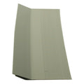 Garage Door Clip On Jamb Seal (JS-02)