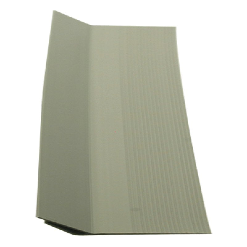 Garage Door Clip On Jamb Seal (JS-02)