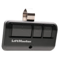 LiftMaster 3-Button Visor Remote Control