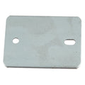 Track Junction Plate