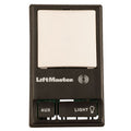 Liftmaster Wireless Secondary Control Panel