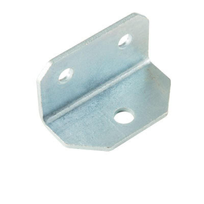 Header Bracket