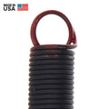 Garage Door Extension Spring - 8' High Door ( 27-48)