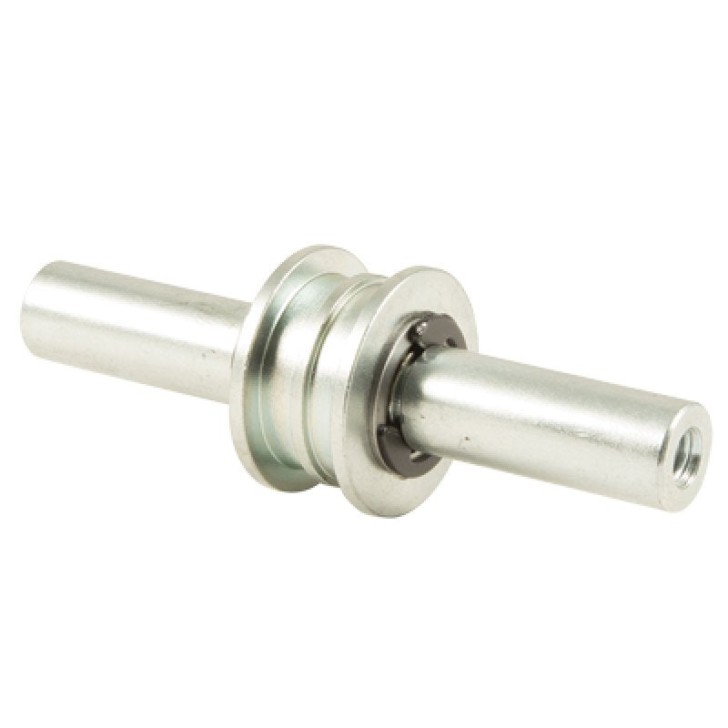 LiftMaster Front Idler Assembly