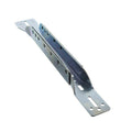 ARB Adjustable, Zinc